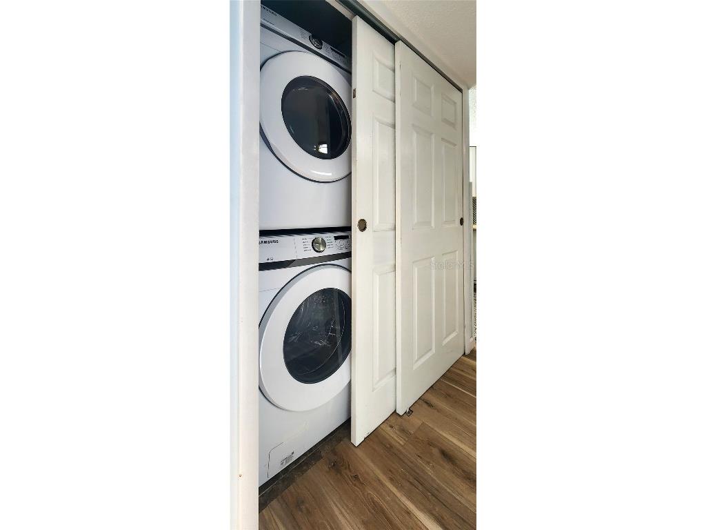 625 N Halifax Avenue #28 Daytona Beach FL 32118 O6353641 image7