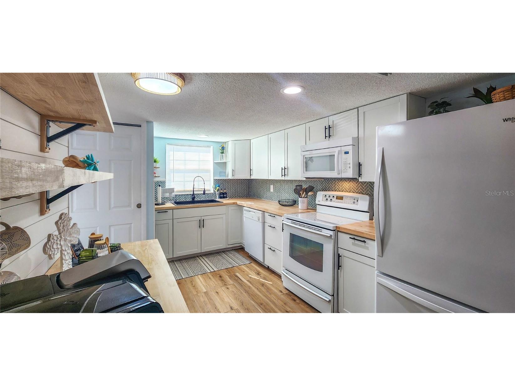 625 N Halifax Avenue #28 Daytona Beach FL 32118 O6353641 image9