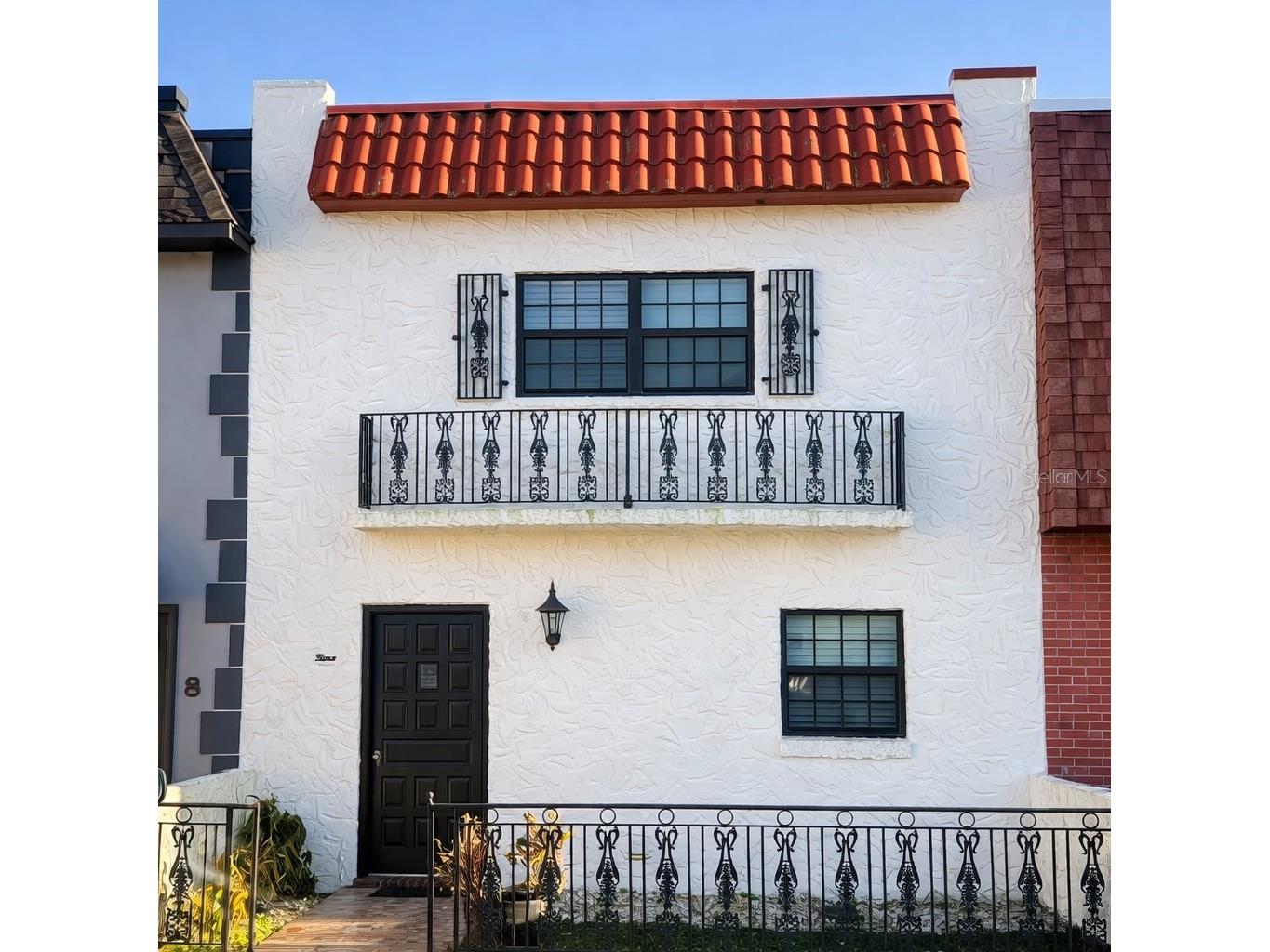 625 N Halifax Avenue #9 Daytona Beach FL 32118 O6381042 image1