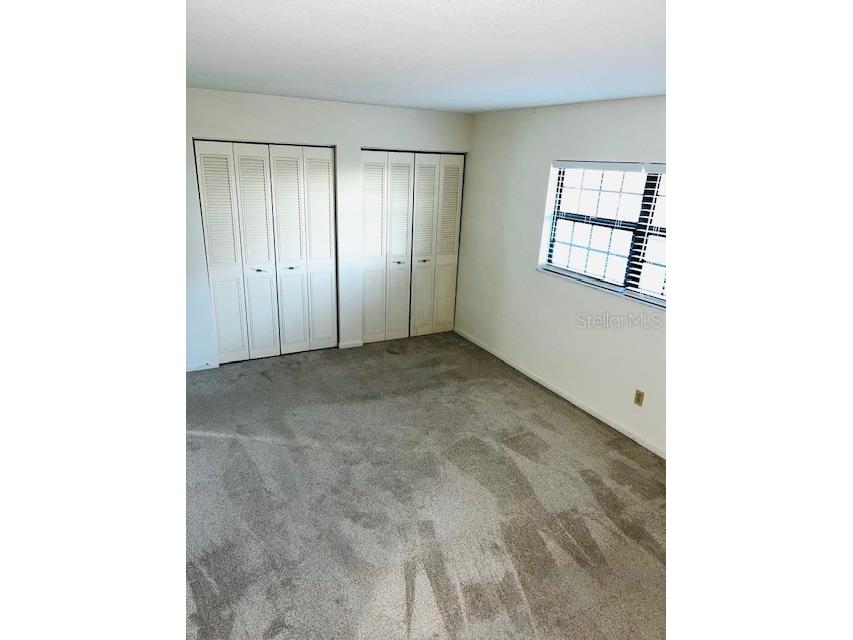 625 N Halifax Avenue #9 Daytona Beach FL 32118 O6381042 image10