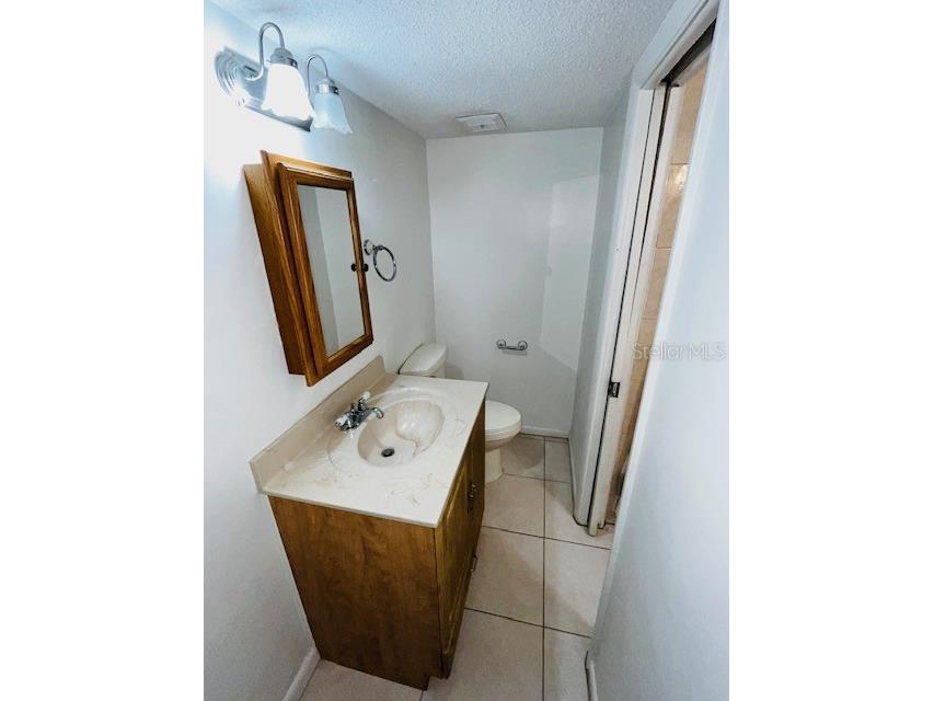 625 N Halifax Avenue #9 Daytona Beach FL 32118 O6381042 image11