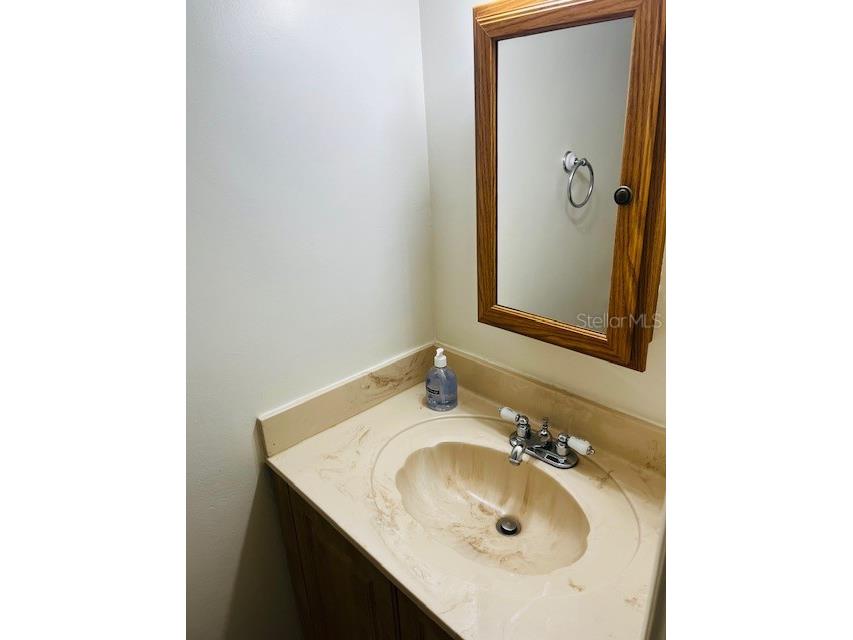 625 N Halifax Avenue #9 Daytona Beach FL 32118 O6381042 image12