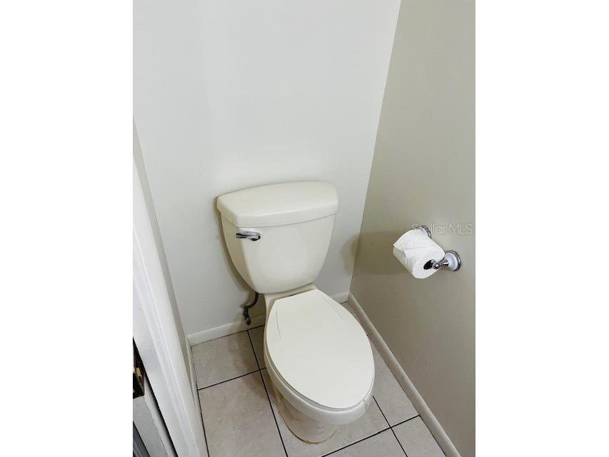 625 N Halifax Avenue #9 Daytona Beach FL 32118 O6381042 image13