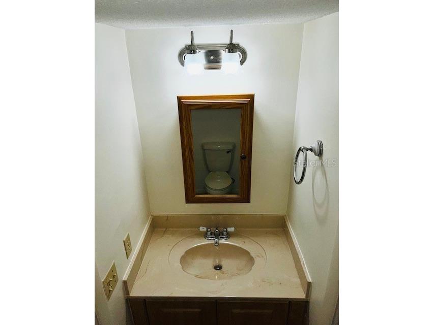 625 N Halifax Avenue #9 Daytona Beach FL 32118 O6381042 image14