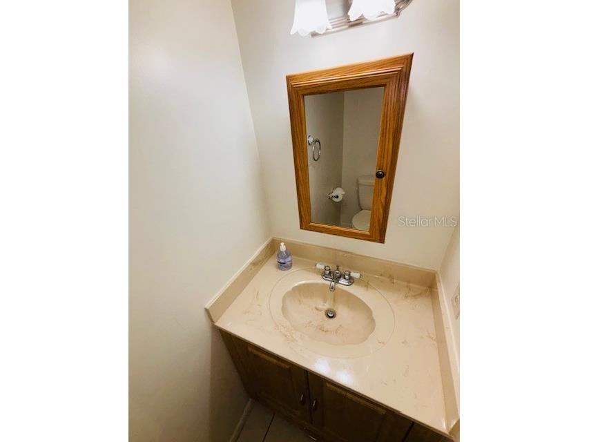 625 N Halifax Avenue #9 Daytona Beach FL 32118 O6381042 image15