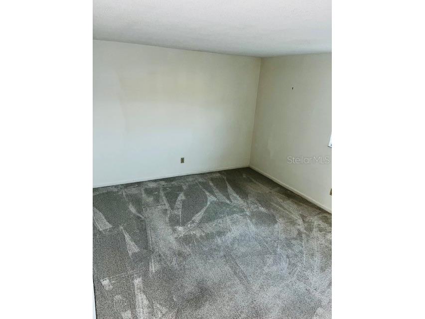 625 N Halifax Avenue #9 Daytona Beach FL 32118 O6381042 image16