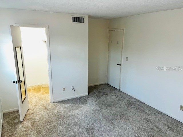 625 N Halifax Avenue #9 Daytona Beach FL 32118 O6381042 image17