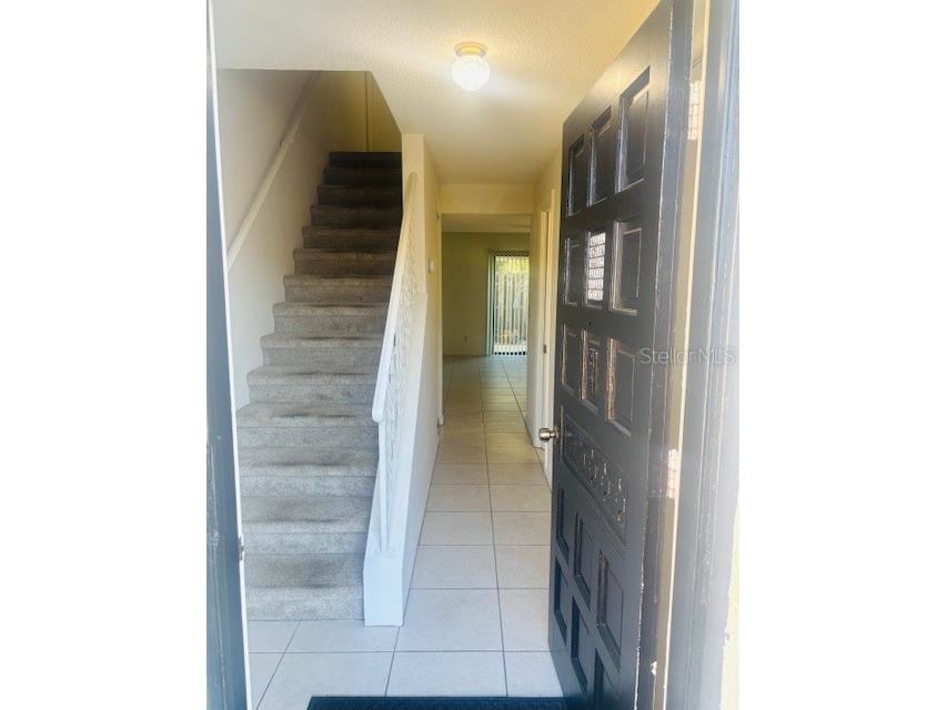 625 N Halifax Avenue #9 Daytona Beach FL 32118 O6381042 image18