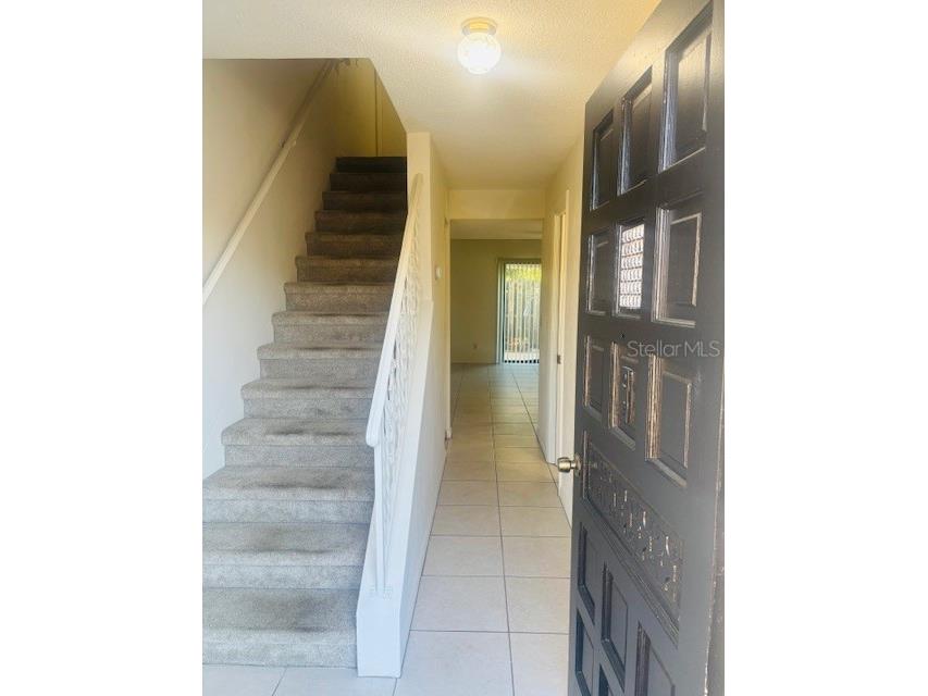 625 N Halifax Avenue #9 Daytona Beach FL 32118 O6381042 image19