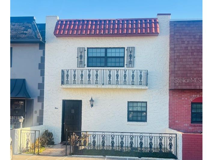 625 N Halifax Avenue #9 Daytona Beach FL 32118 O6381042 image2