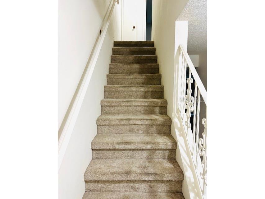 625 N Halifax Avenue #9 Daytona Beach FL 32118 O6381042 image20