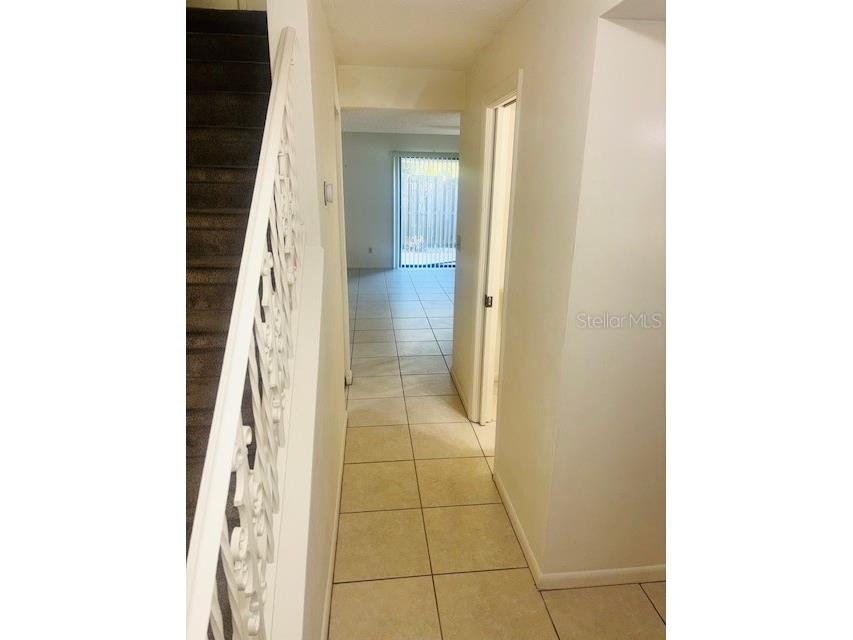 625 N Halifax Avenue #9 Daytona Beach FL 32118 O6381042 image21