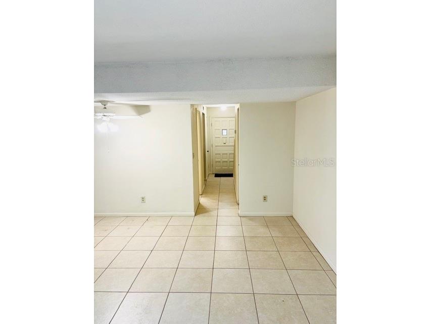 625 N Halifax Avenue #9 Daytona Beach FL 32118 O6381042 image22