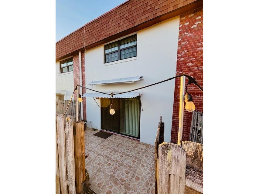 625 N Halifax Avenue #9 Daytona Beach FL 32118 O6381042 image26