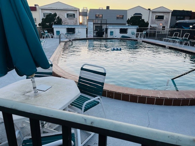 625 N Halifax Avenue #9 Daytona Beach FL 32118 O6381042 image27