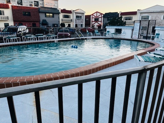 625 N Halifax Avenue #9 Daytona Beach FL 32118 O6381042 image28