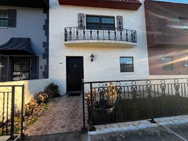 625 N Halifax Avenue #9 Daytona Beach FL 32118 O6381042 image3