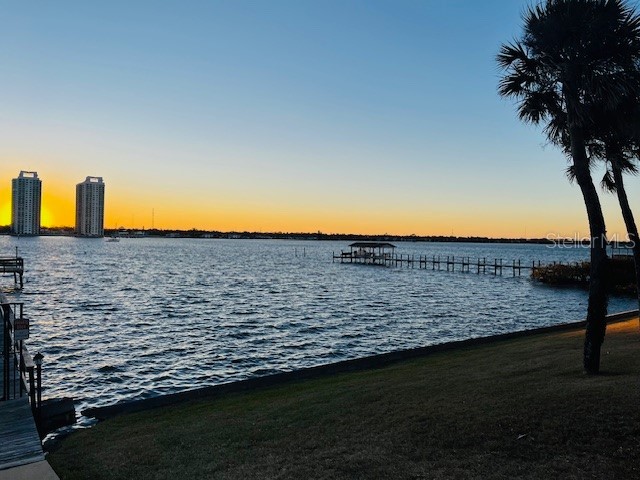 625 N Halifax Avenue #9 Daytona Beach FL 32118 O6381042 image31