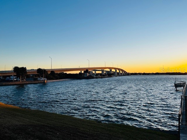 625 N Halifax Avenue #9 Daytona Beach FL 32118 O6381042 image32
