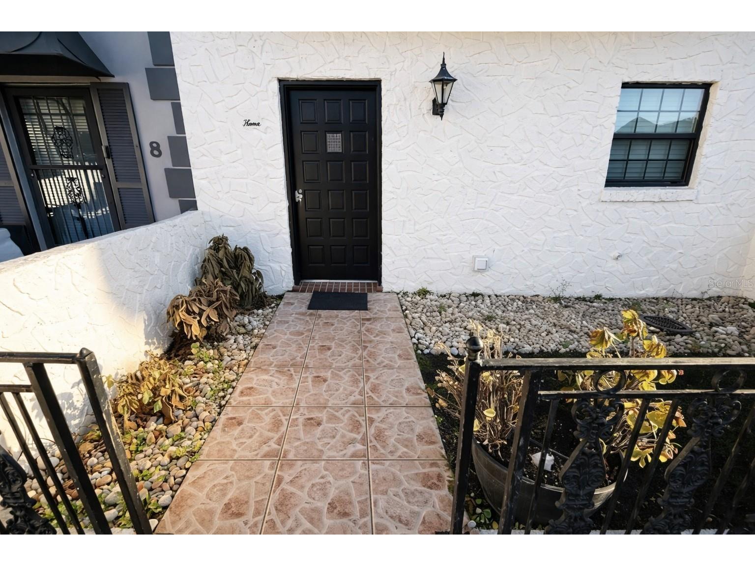 625 N Halifax Avenue #9 Daytona Beach FL 32118 O6381042 image4
