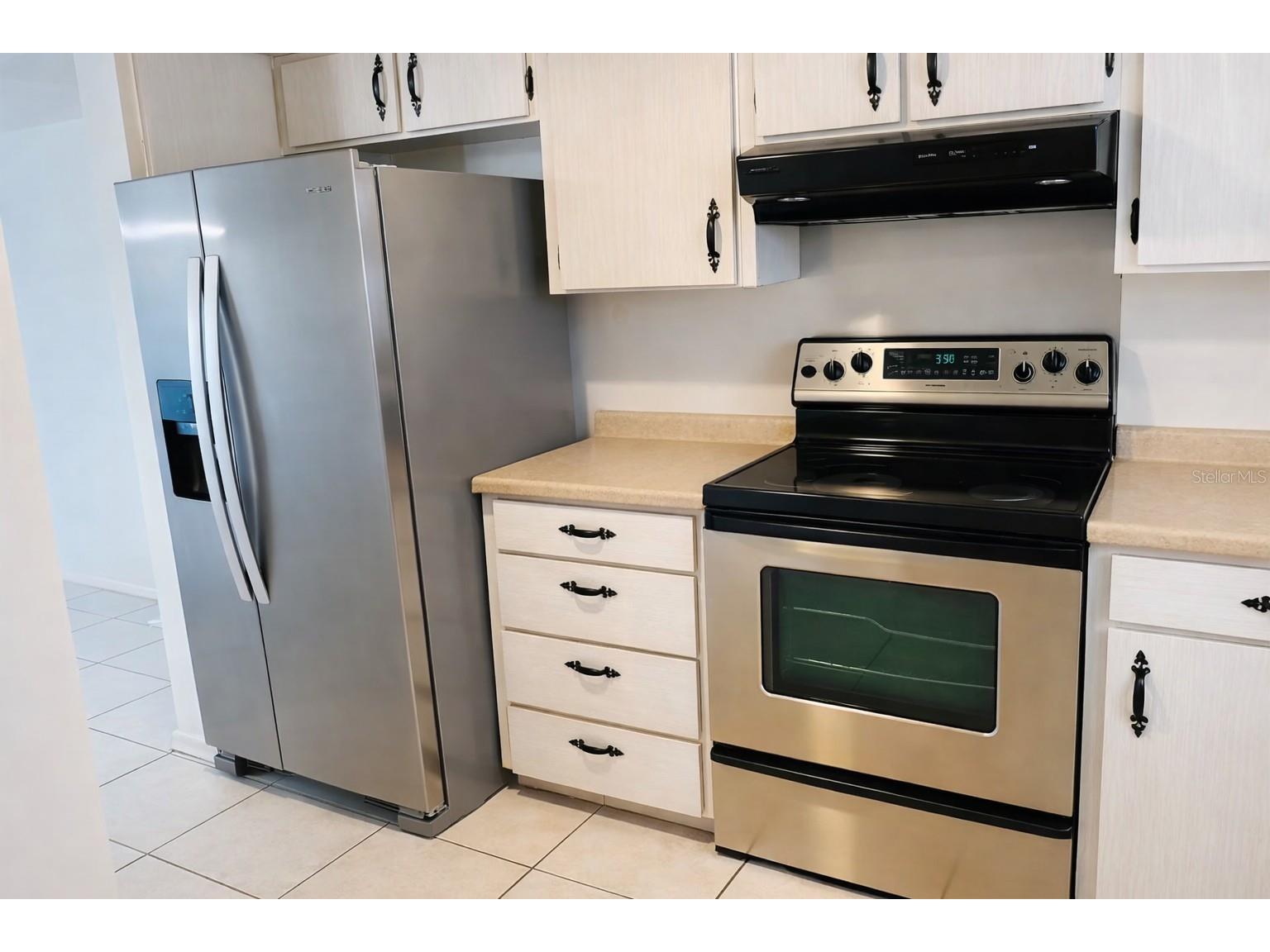 625 N Halifax Avenue #9 Daytona Beach FL 32118 O6381042 image6