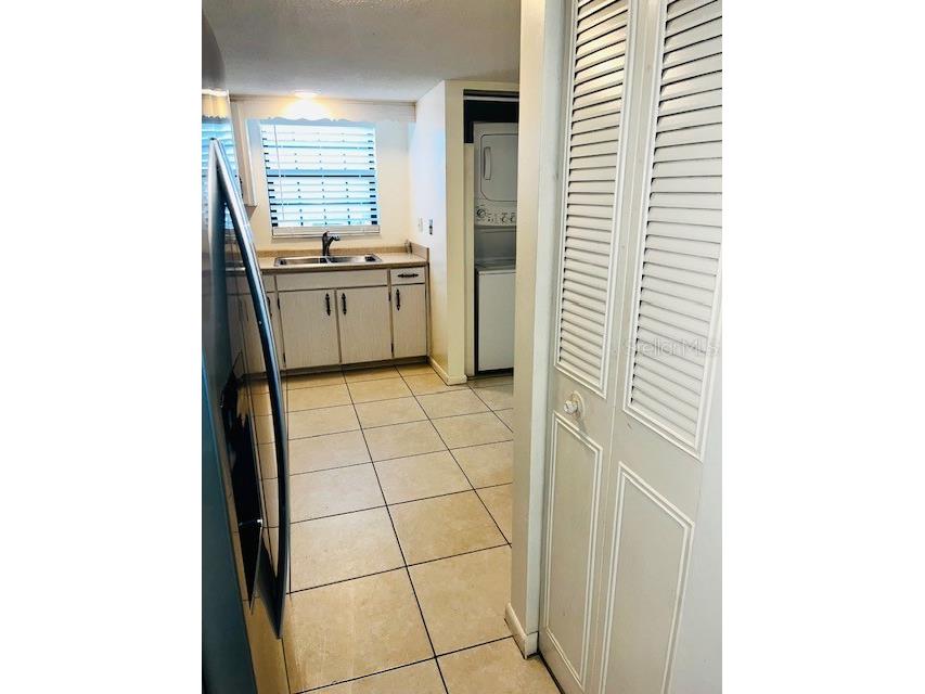 625 N Halifax Avenue #9 Daytona Beach FL 32118 O6381042 image7
