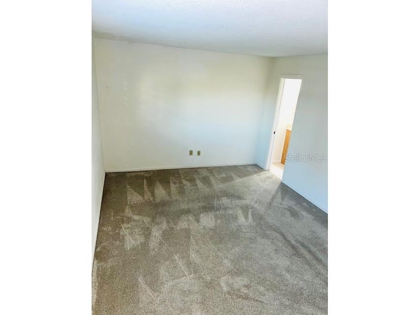625 N Halifax Avenue #9 Daytona Beach FL 32118 O6381042 image9