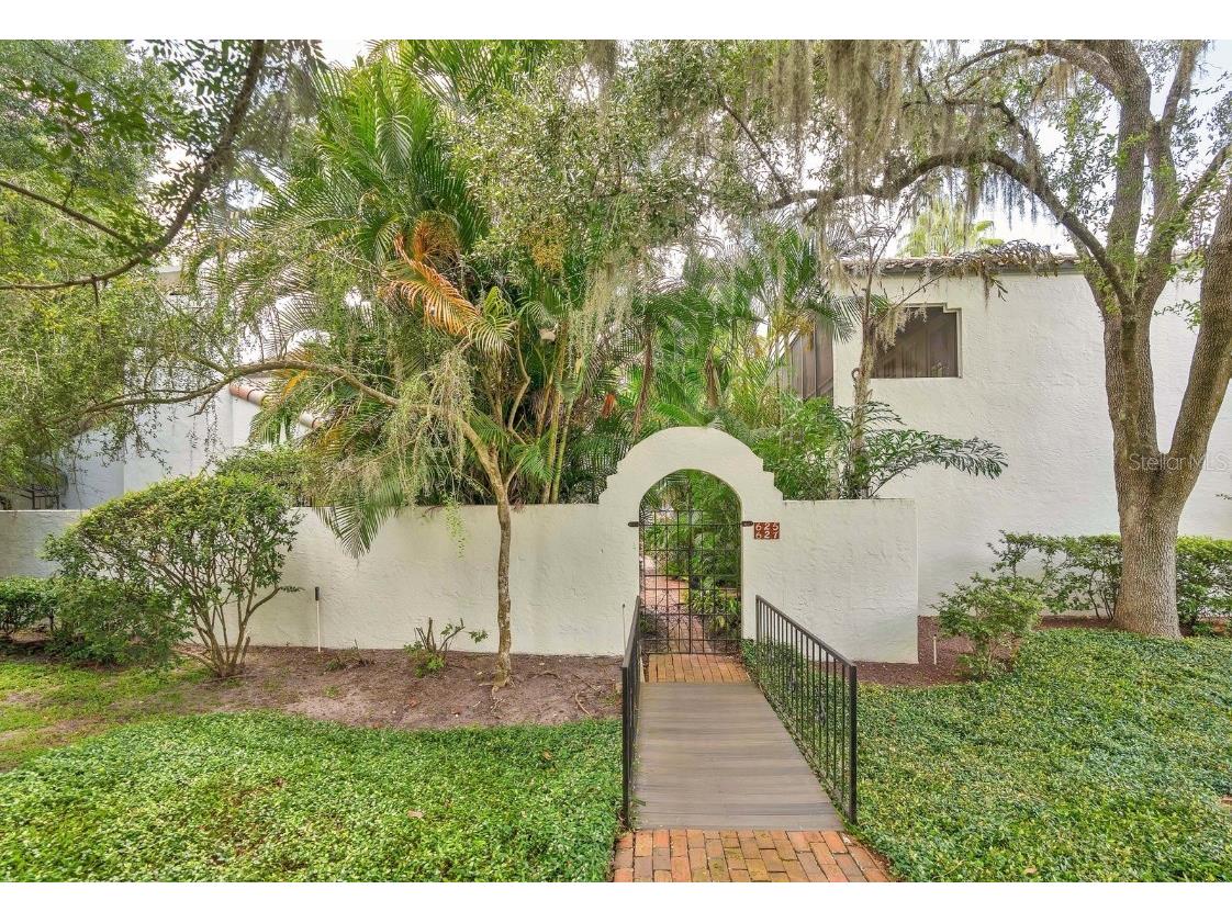 625 N Interlachen Avenue #A Winter Park FL 32789 O6222843 image1