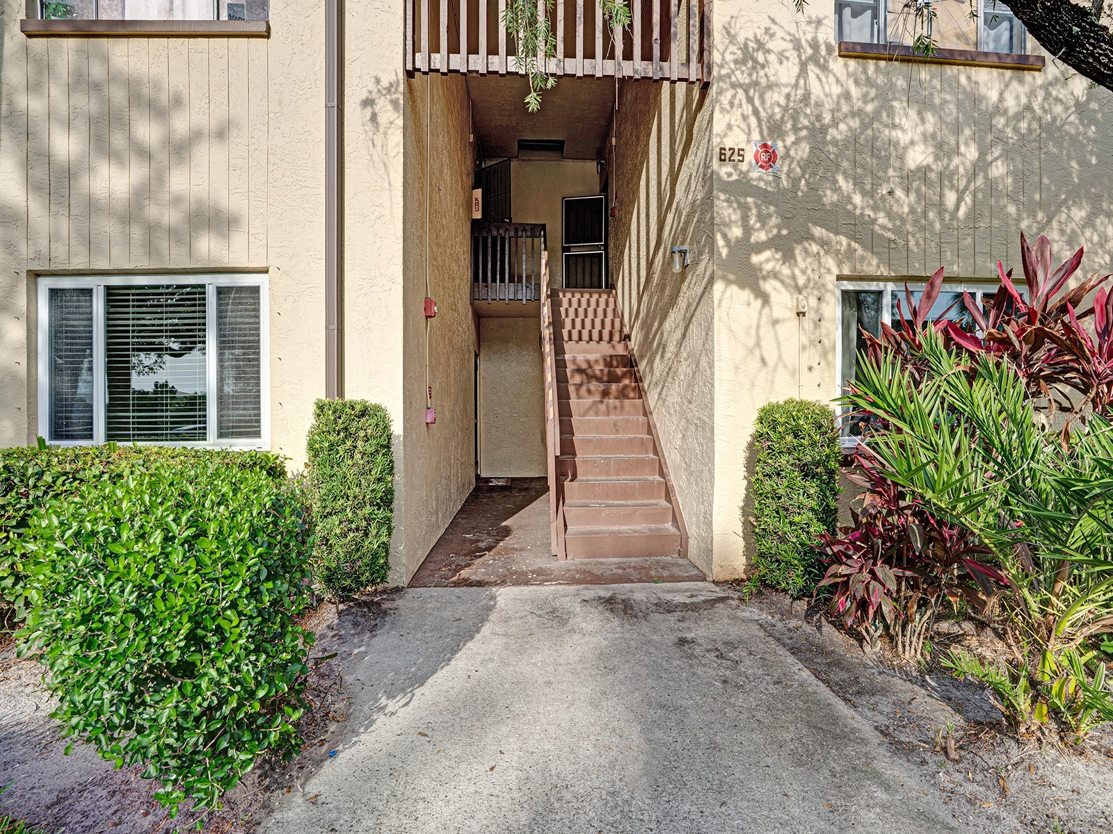 625 N Keene Road #B Clearwater FL 33755 TB8518063 image1