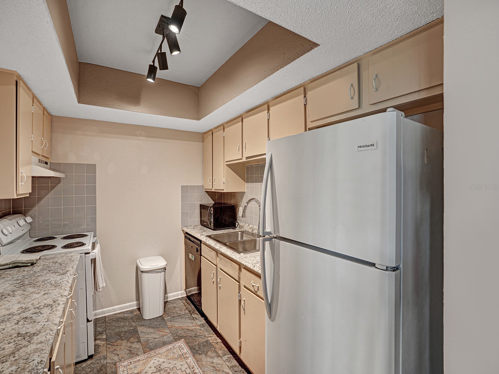 625 N Keene Road #B Clearwater FL 33755 TB8518063 image10