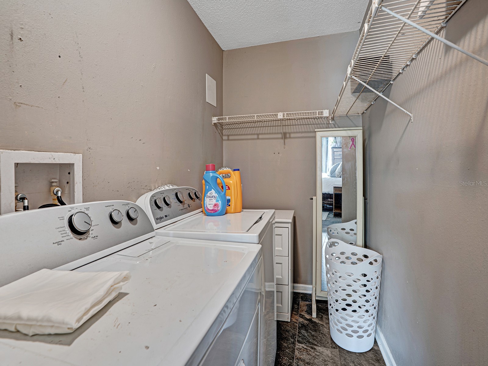 625 N Keene Road #B Clearwater FL 33755 TB8518063 image14