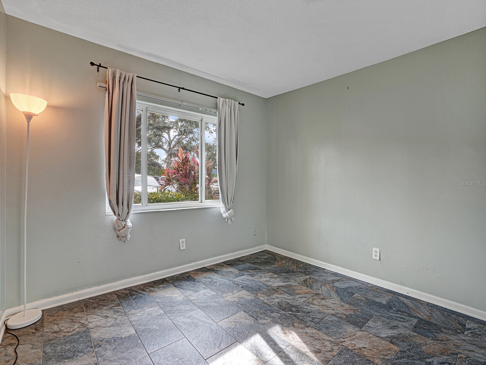625 N Keene Road #B Clearwater FL 33755 TB8518063 image15