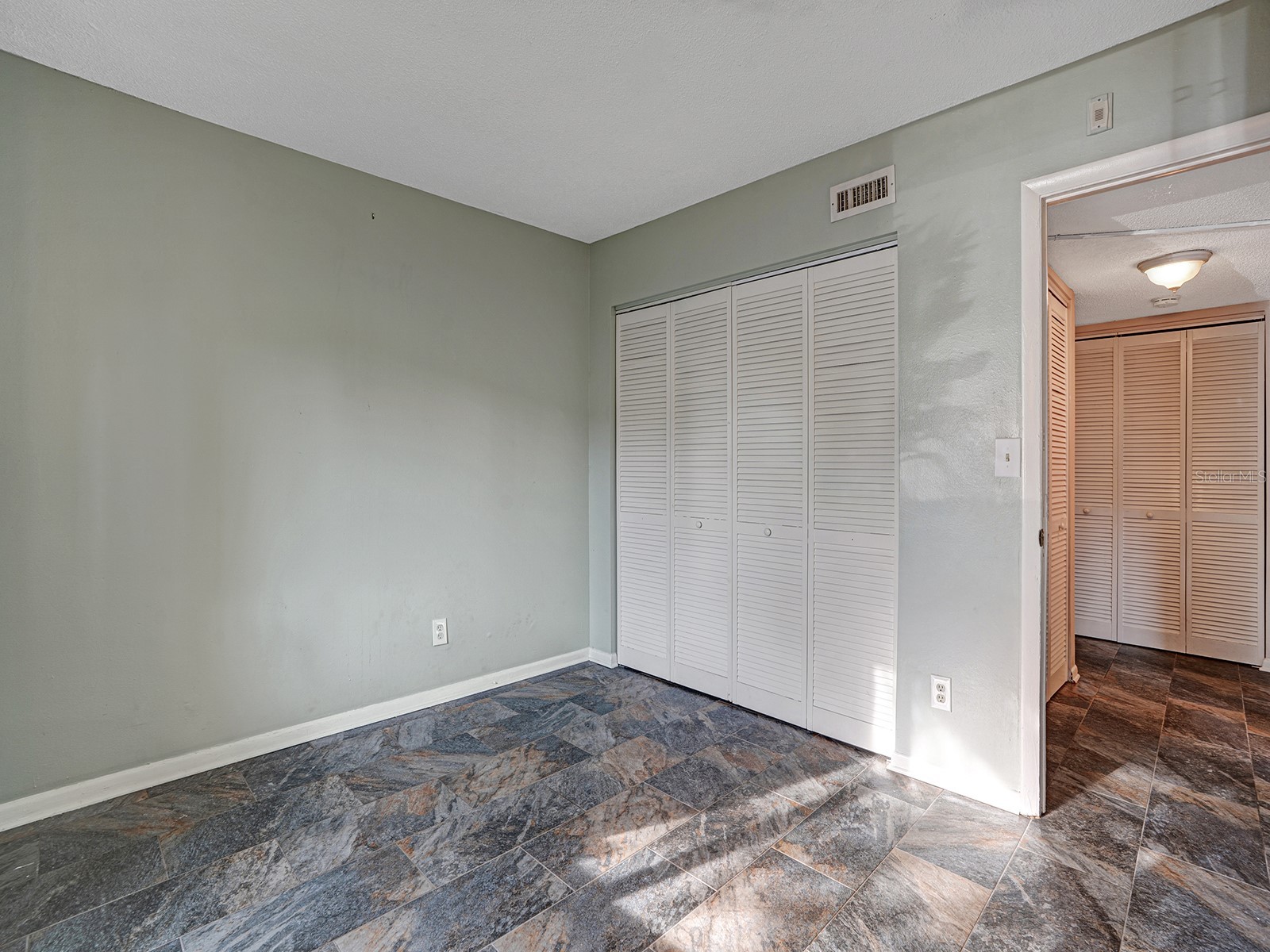 625 N Keene Road #B Clearwater FL 33755 TB8518063 image16