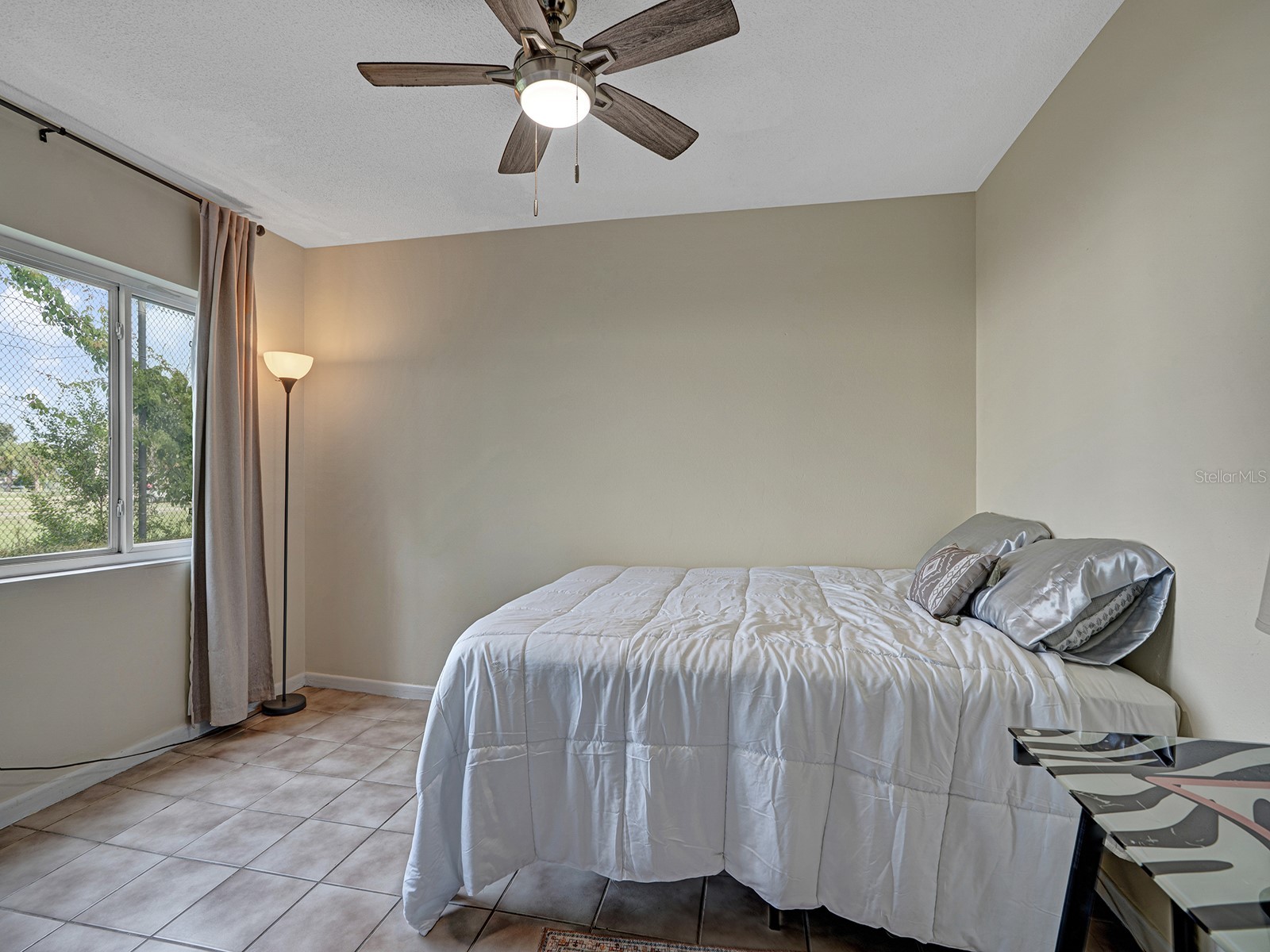 625 N Keene Road #B Clearwater FL 33755 TB8518063 image18