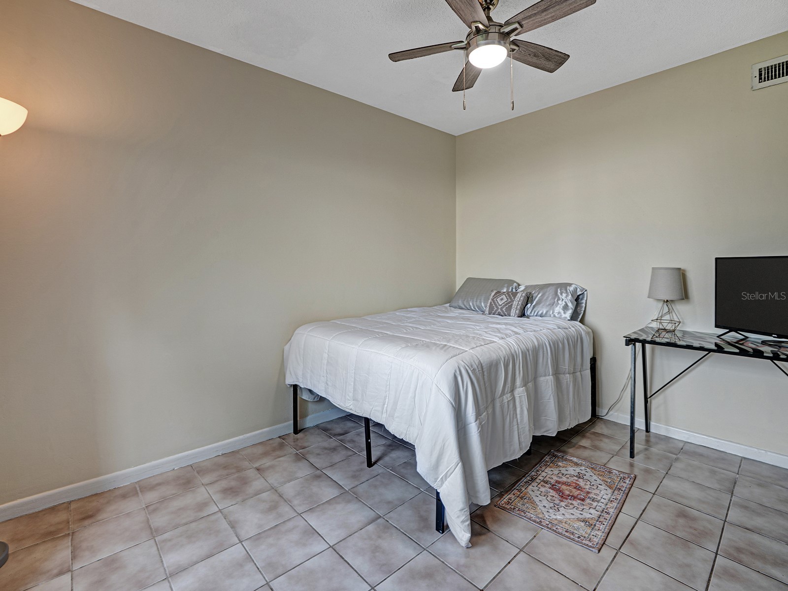 625 N Keene Road #B Clearwater FL 33755 TB8518063 image19