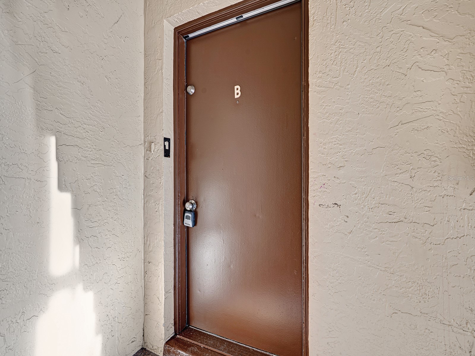 625 N Keene Road #B Clearwater FL 33755 TB8518063 image2