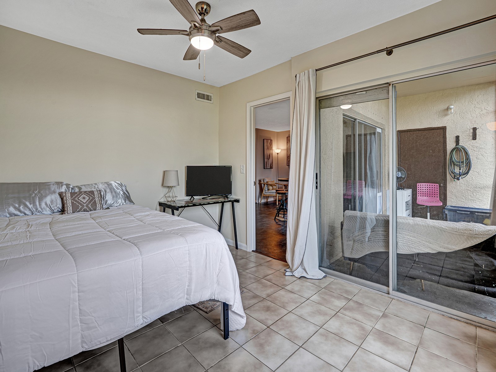 625 N Keene Road #B Clearwater FL 33755 TB8518063 image20