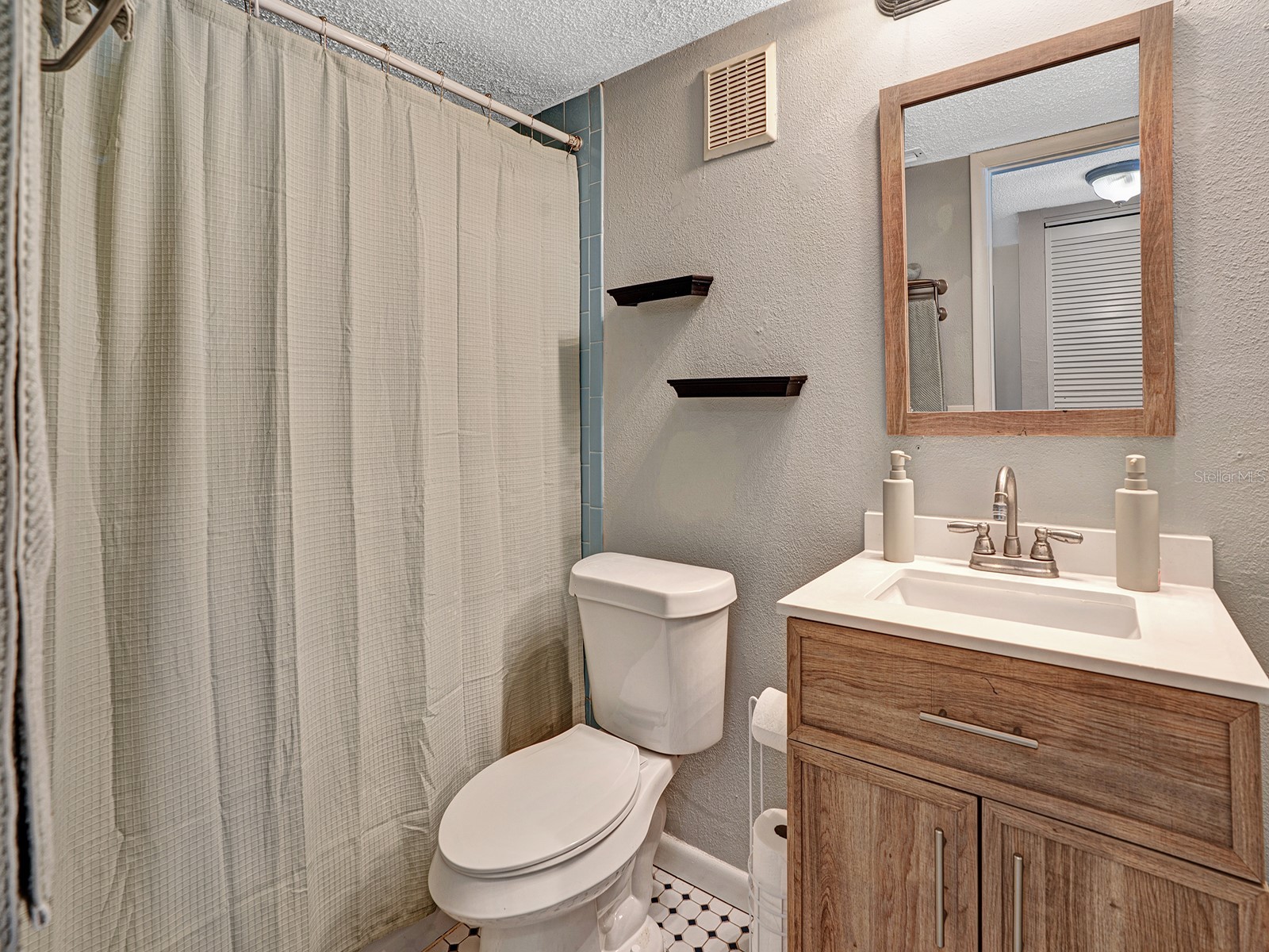 625 N Keene Road #B Clearwater FL 33755 TB8518063 image21