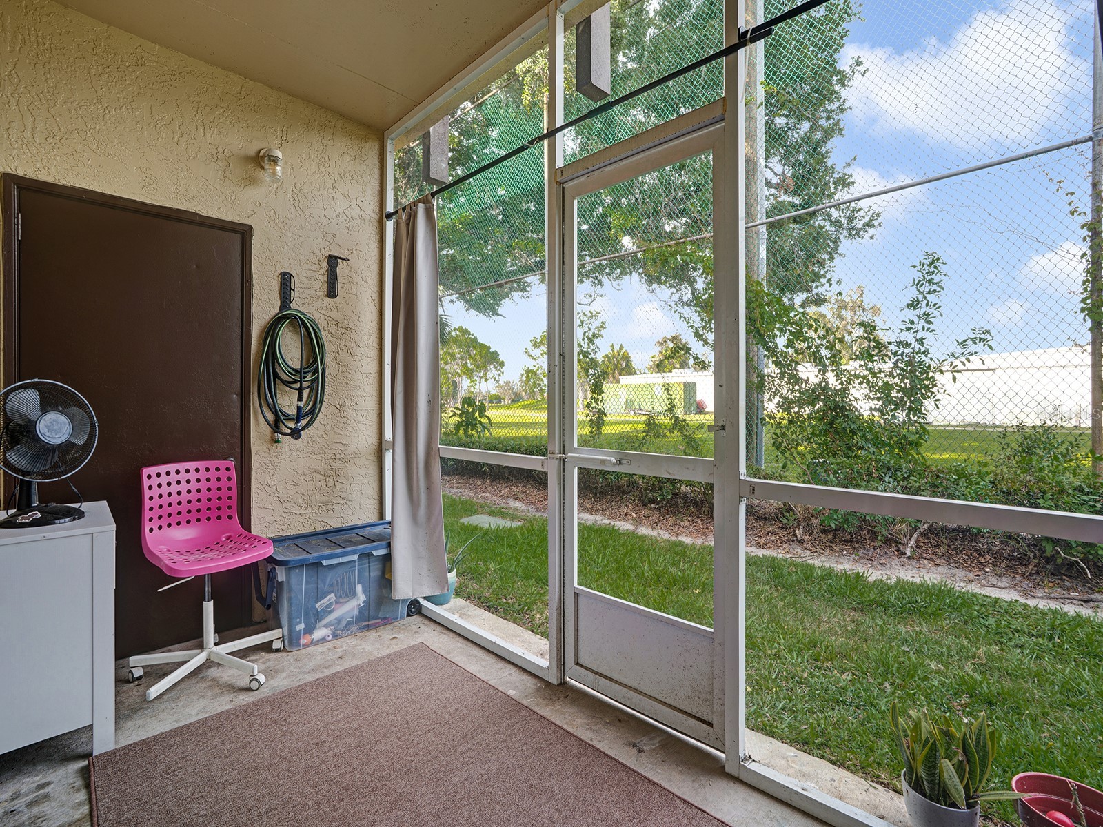 625 N Keene Road #B Clearwater FL 33755 TB8518063 image22