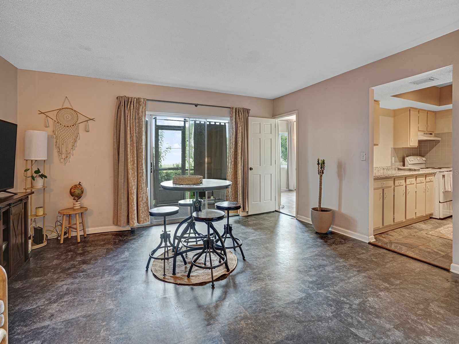 625 N Keene Road #B Clearwater FL 33755 TB8518063 image3