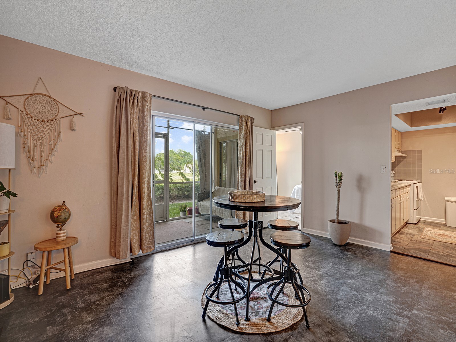 625 N Keene Road #B Clearwater FL 33755 TB8518063 image4
