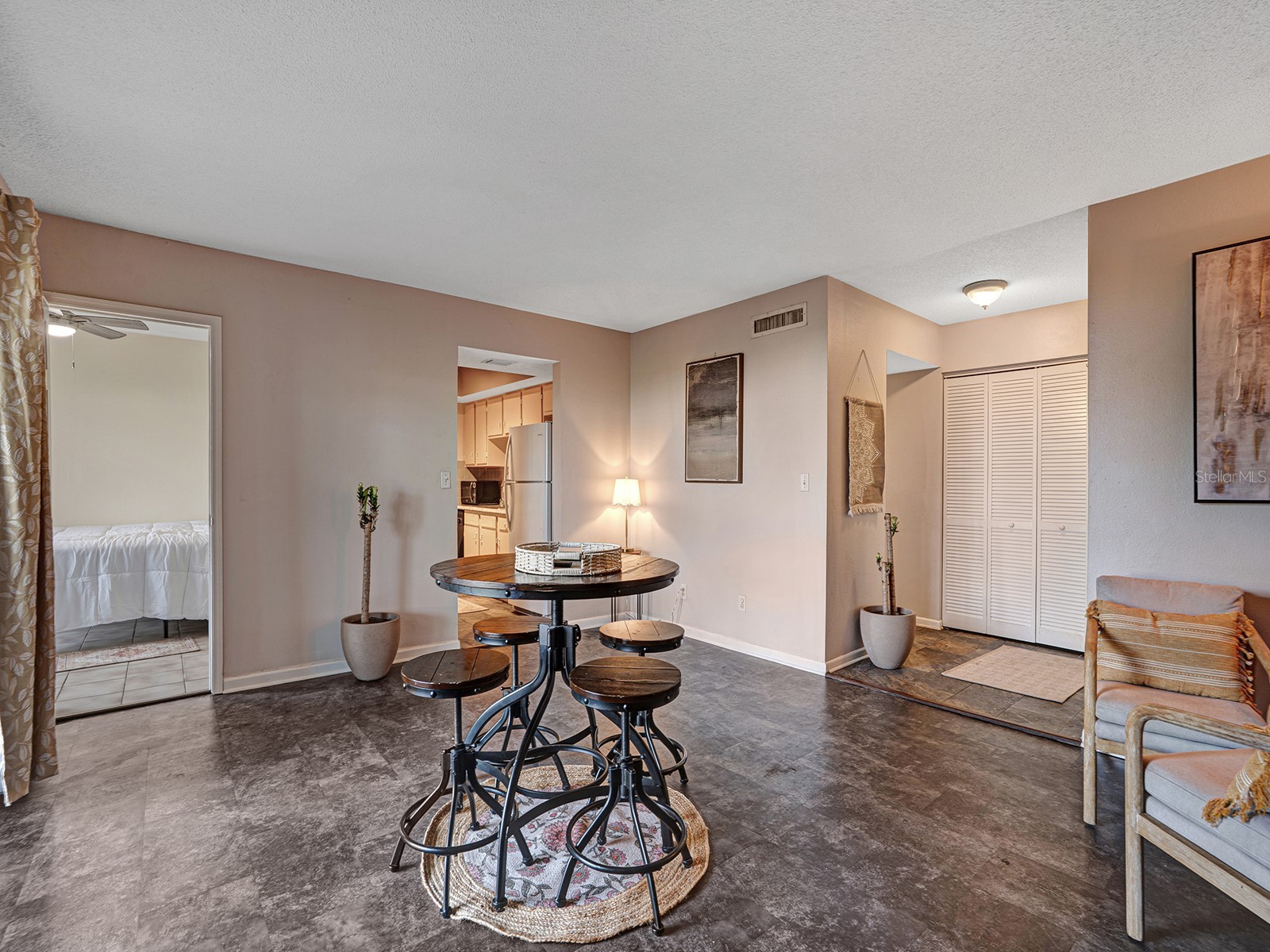 625 N Keene Road #B Clearwater FL 33755 TB8518063 image5