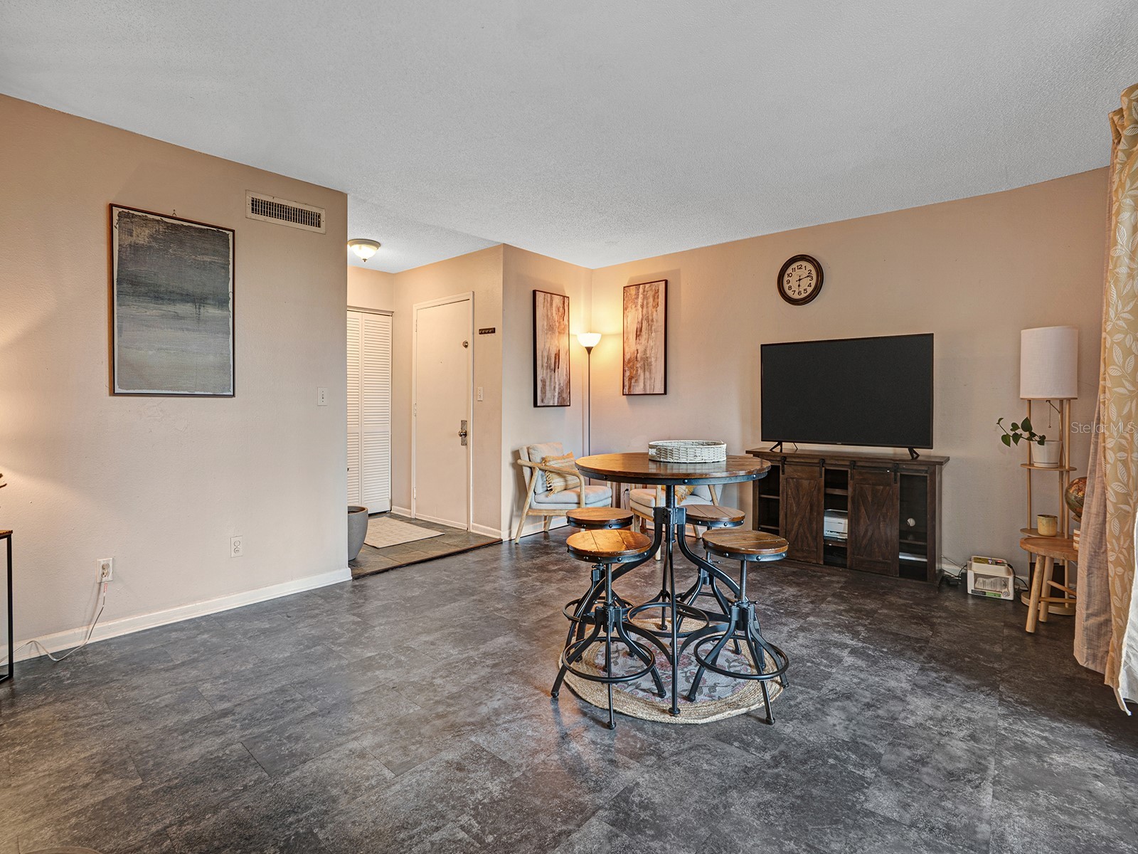 625 N Keene Road #B Clearwater FL 33755 TB8518063 image6
