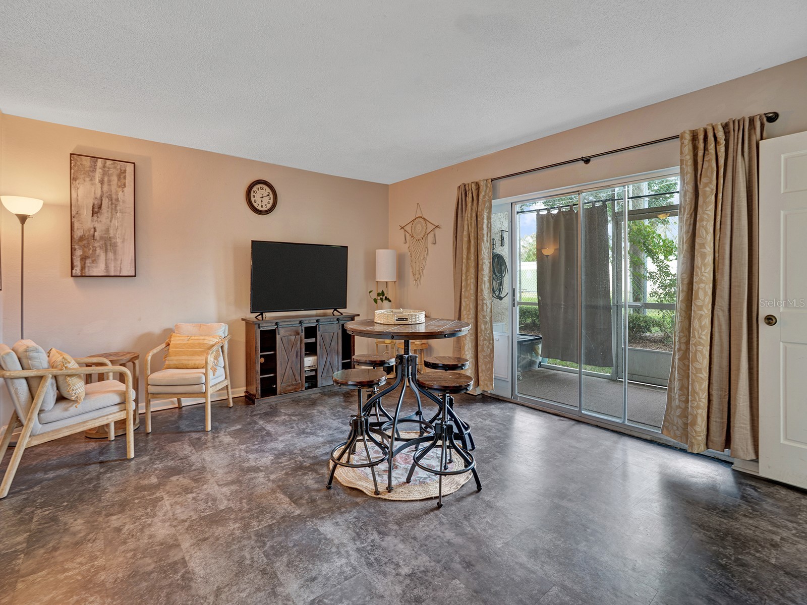 625 N Keene Road #B Clearwater FL 33755 TB8518063 image7
