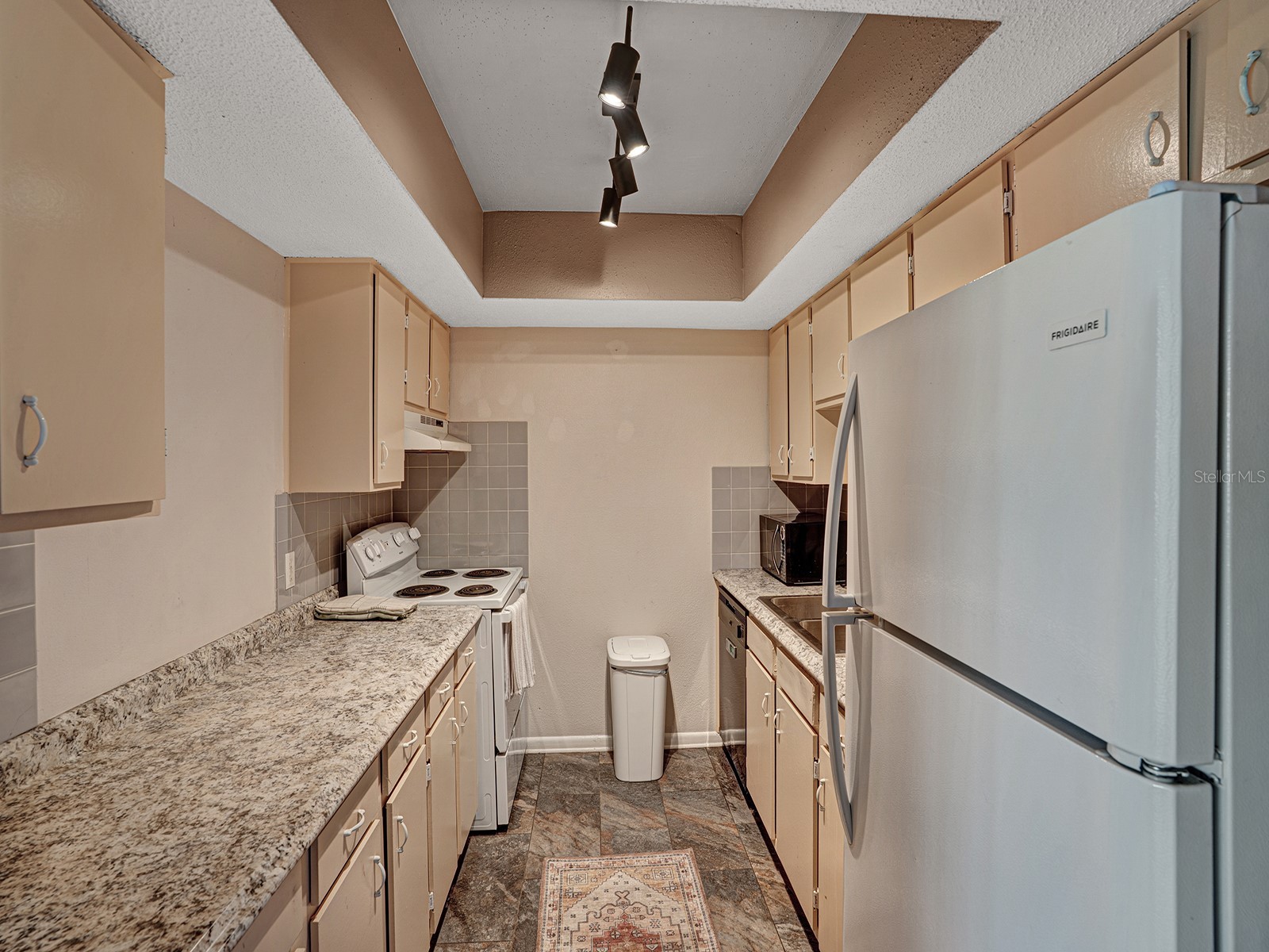 625 N Keene Road #B Clearwater FL 33755 TB8518063 image8