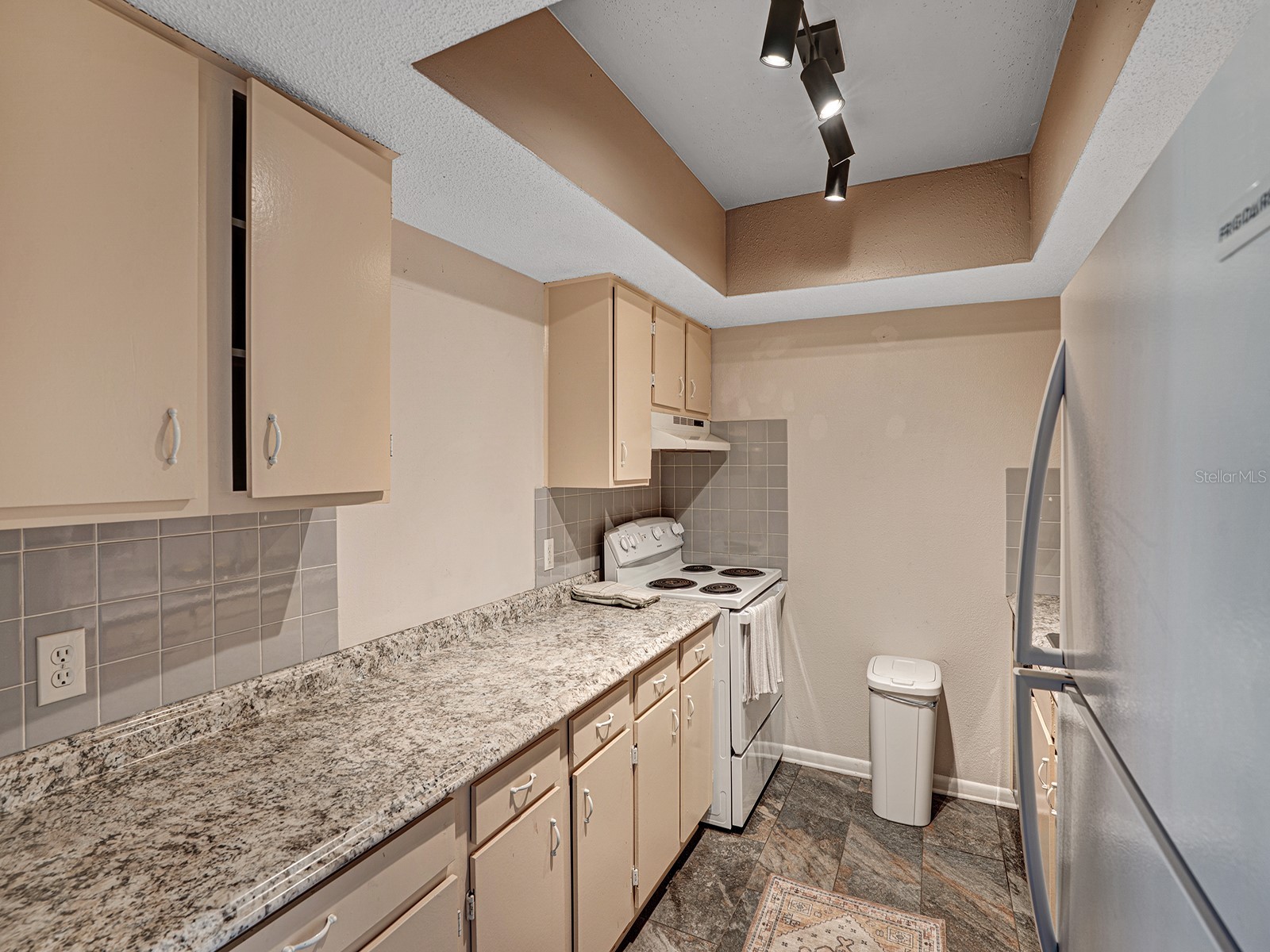 625 N Keene Road #B Clearwater FL 33755 TB8518063 image9