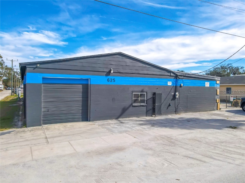 625 N Segrave Street Daytona Beach FL 32114 O6083546 image1