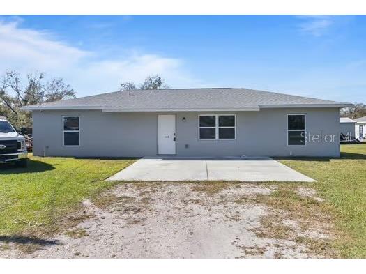 625 N Thirteenth Avenue Arcadia FL 34266 A4635492 image1