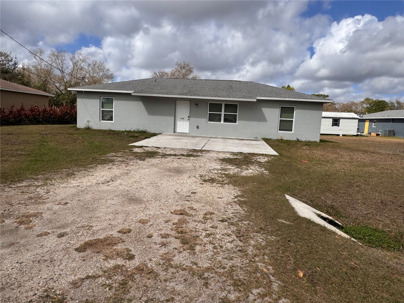 625 N Thirteenth Avenue Arcadia FL 34266 C7522894 image1