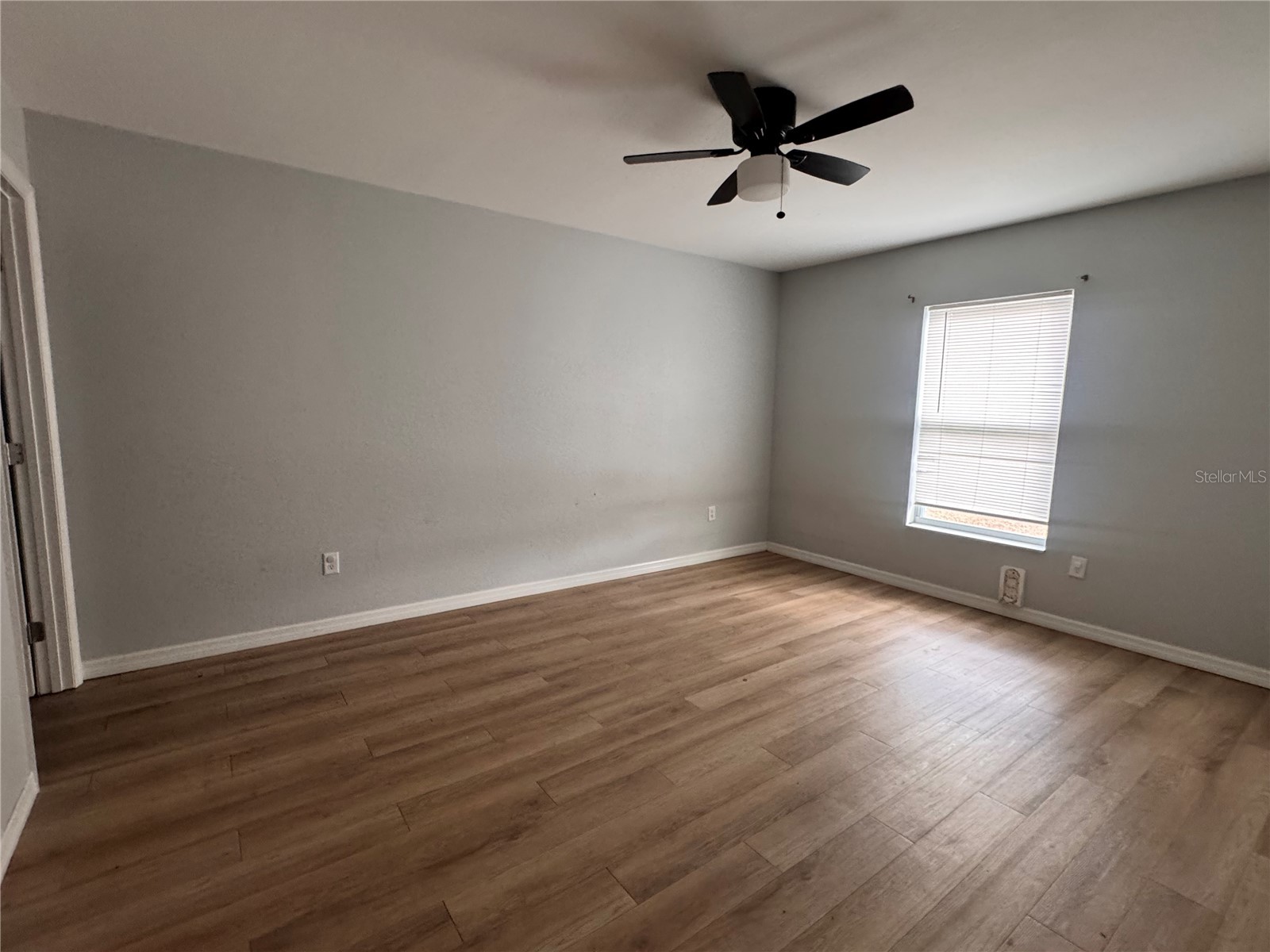 625 N Thirteenth Avenue Arcadia FL 34266 C7522894 image10